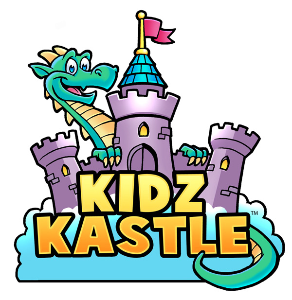 Kidz Kastle Party and Play Center
