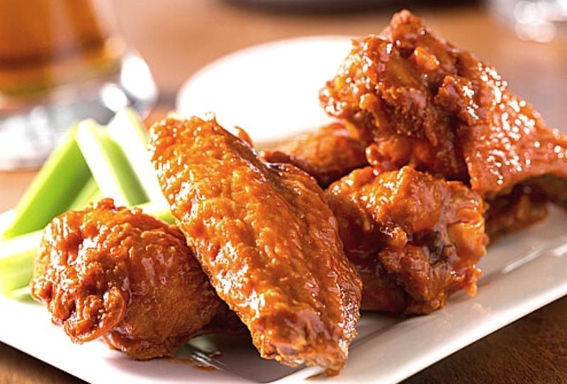 Chicken Wings JPG