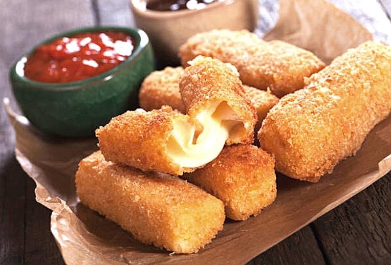 Mozzarella Sticks JPG