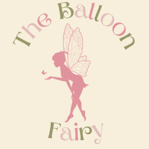 The Balloon Fairy offering custom balloon decor for all occasions,